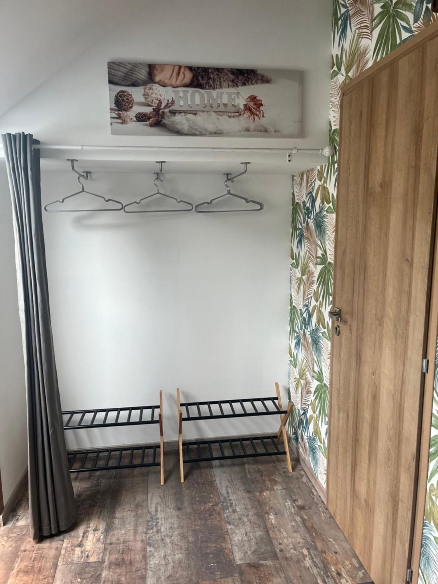 Villa Au Rendez-Vous Des Pecheurs Fécamp Esterno foto